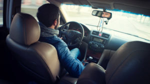 free lyft ride for existing users