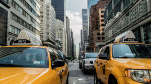 which is better uber or lyft